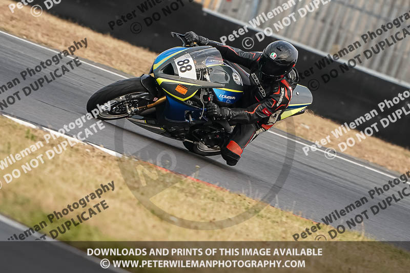 enduro digital images;event digital images;eventdigitalimages;no limits trackdays;peter wileman photography;racing digital images;snetterton;snetterton no limits trackday;snetterton photographs;snetterton trackday photographs;trackday digital images;trackday photos